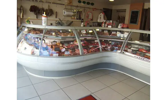 Boucherie Charcuterie Traiteur
